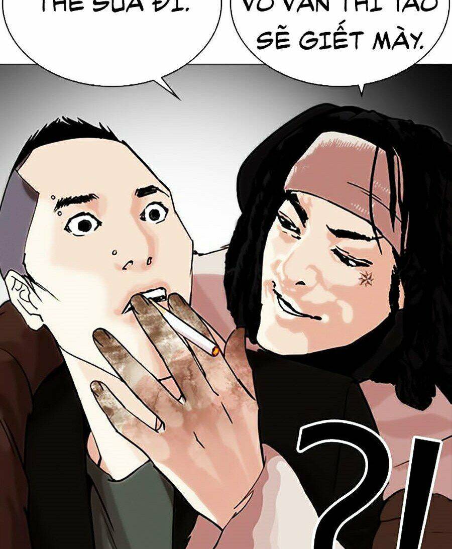 Hoán Đổi Diệu Kỳ Chap 249 - Next Chap 250