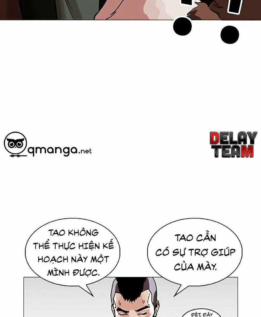 Hoán Đổi Diệu Kỳ Chap 249 - Next Chap 250