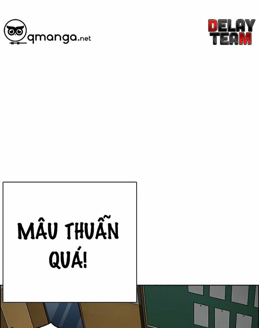 Hoán Đổi Diệu Kỳ Chap 249 - Next Chap 250