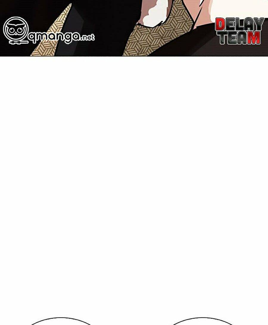 Hoán Đổi Diệu Kỳ Chap 249 - Next Chap 250