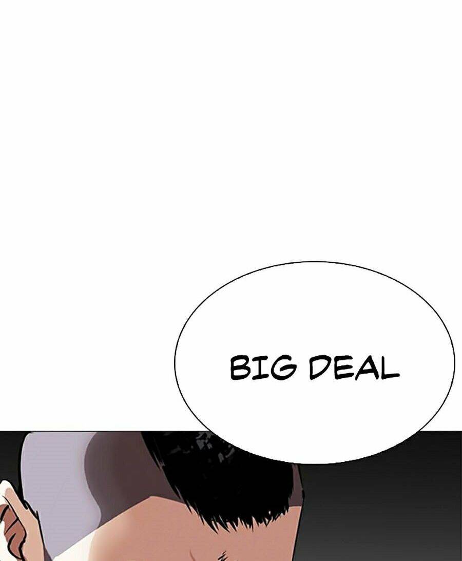 Hoán Đổi Diệu Kỳ Chap 249 - Next Chap 250