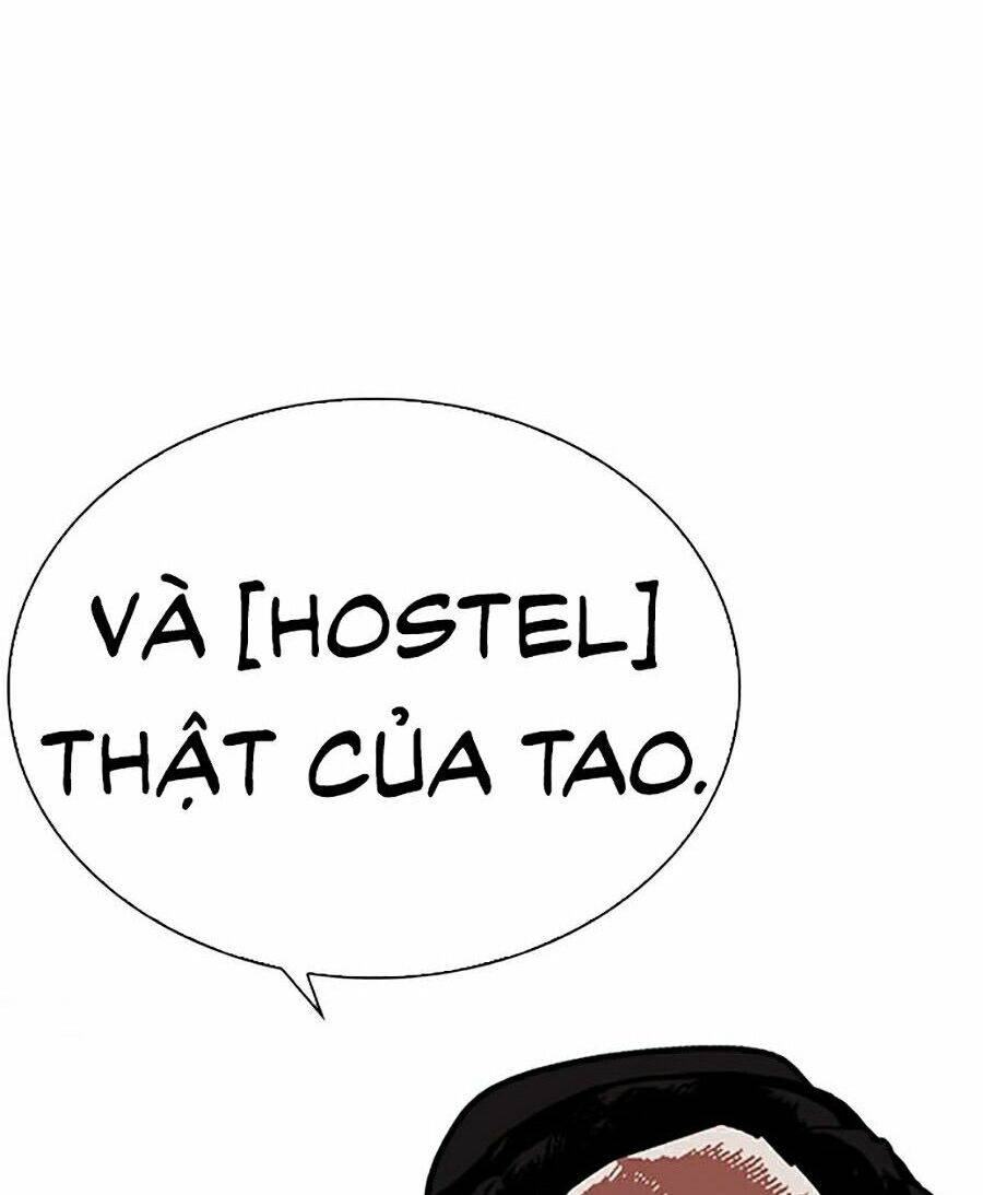 Hoán Đổi Diệu Kỳ Chap 249 - Next Chap 250