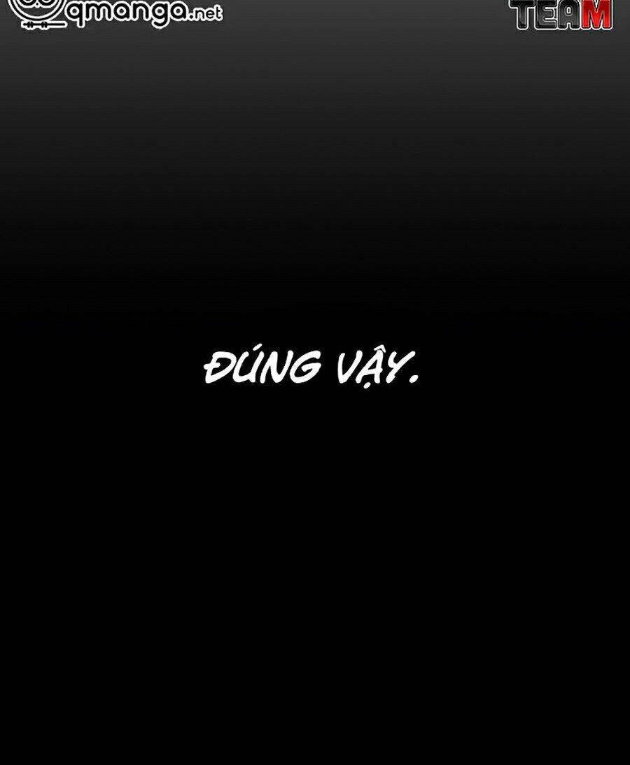Hoán Đổi Diệu Kỳ Chap 249 - Next Chap 250