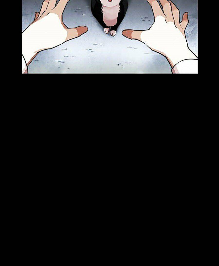 Hoán Đổi Diệu Kỳ Chap 249 - Next Chap 250