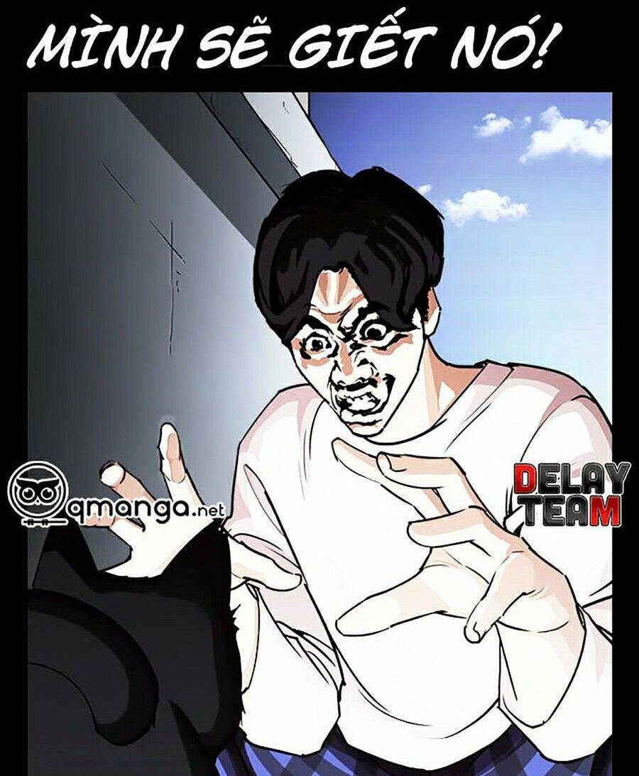 Hoán Đổi Diệu Kỳ Chap 249 - Next Chap 250