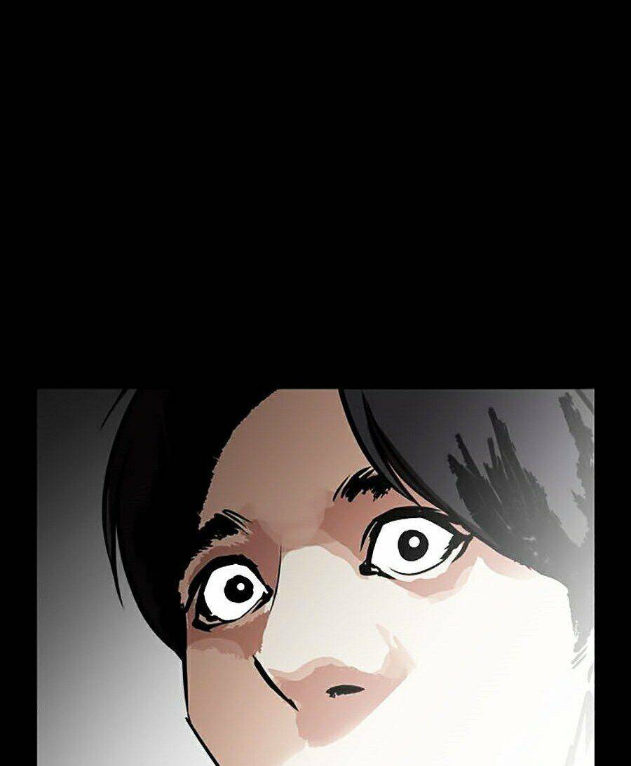 Hoán Đổi Diệu Kỳ Chap 249 - Next Chap 250