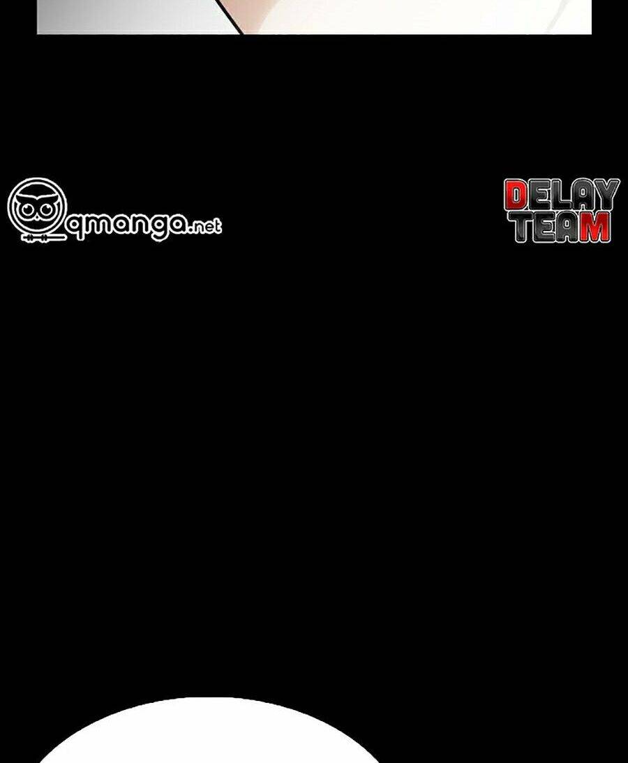 Hoán Đổi Diệu Kỳ Chap 249 - Next Chap 250