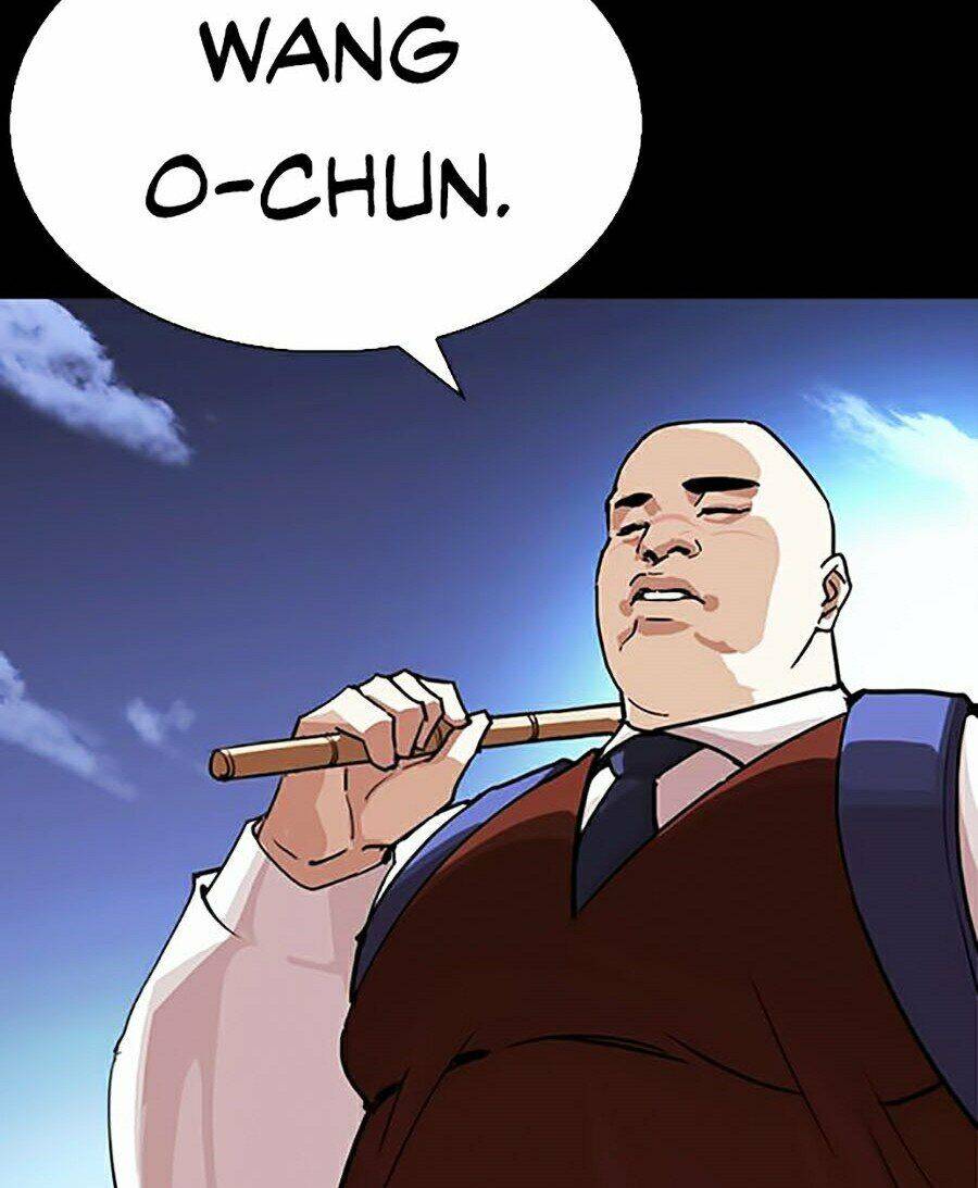 Hoán Đổi Diệu Kỳ Chap 249 - Next Chap 250