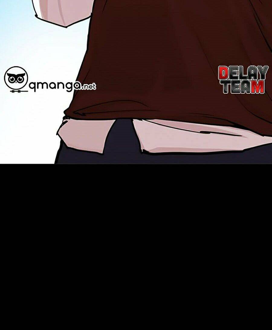 Hoán Đổi Diệu Kỳ Chap 249 - Next Chap 250