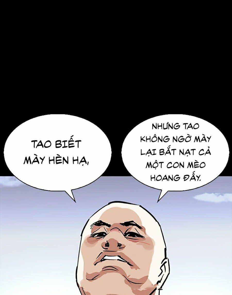 Hoán Đổi Diệu Kỳ Chap 249 - Next Chap 250