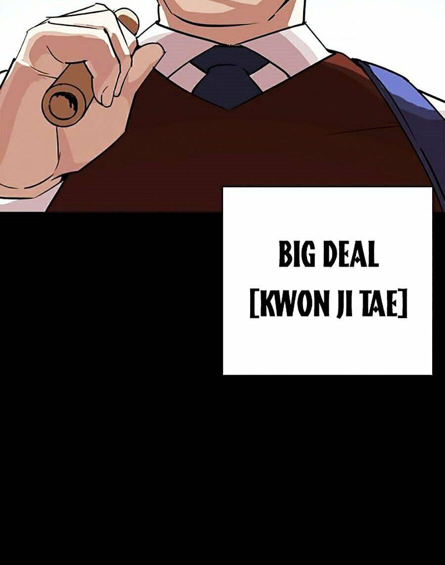 Hoán Đổi Diệu Kỳ Chap 249 - Next Chap 250