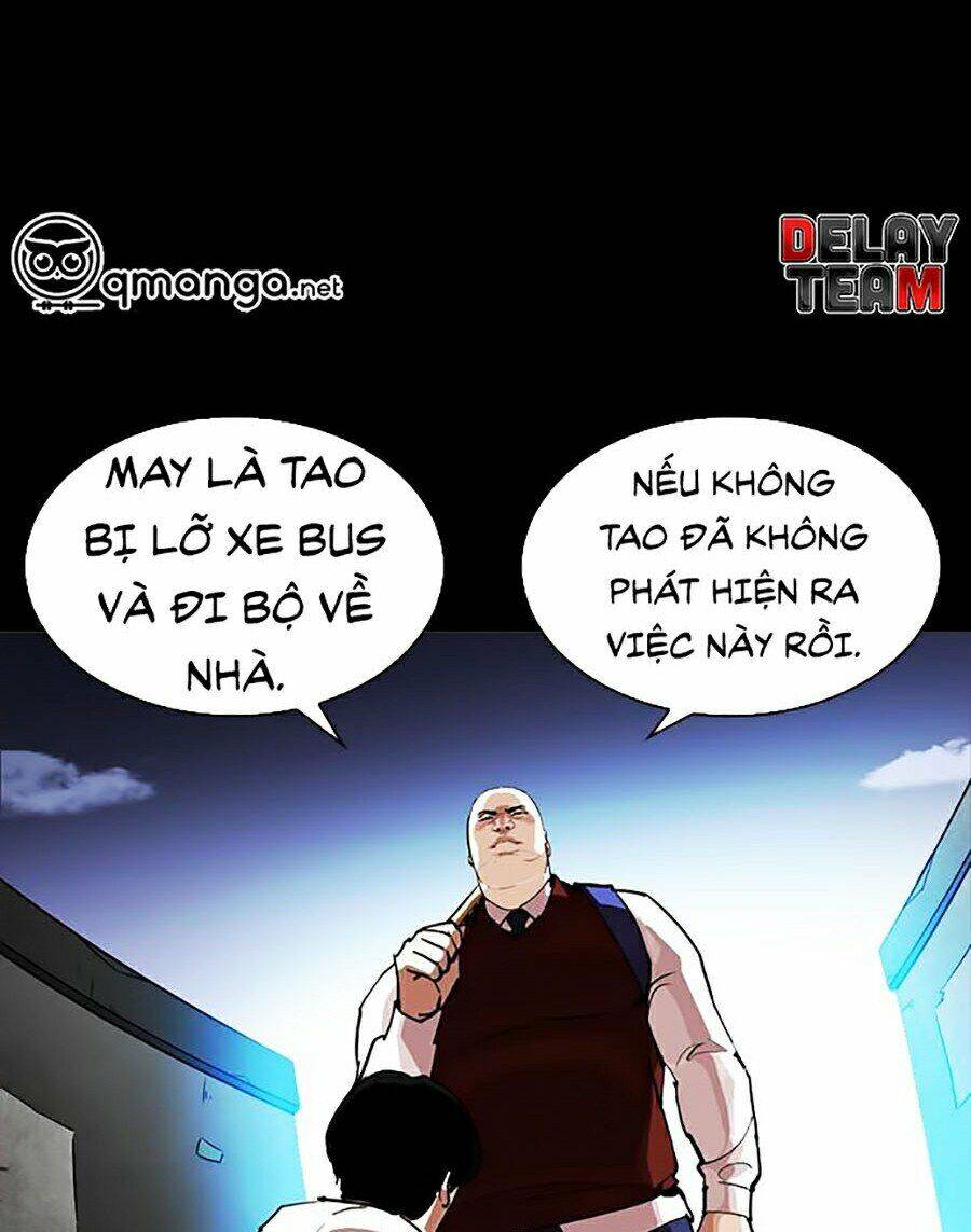 Hoán Đổi Diệu Kỳ Chap 249 - Next Chap 250