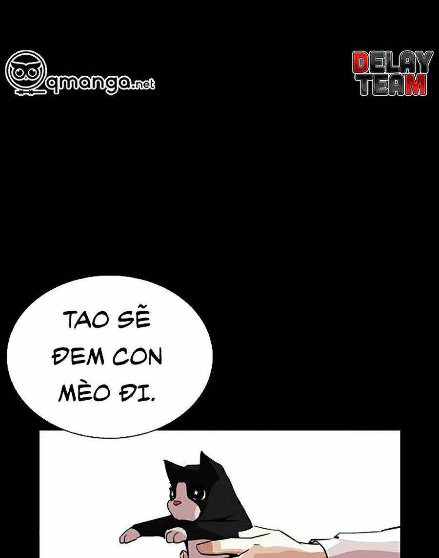 Hoán Đổi Diệu Kỳ Chap 249 - Next Chap 250