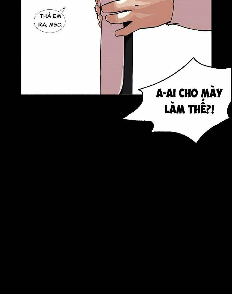 Hoán Đổi Diệu Kỳ Chap 249 - Next Chap 250