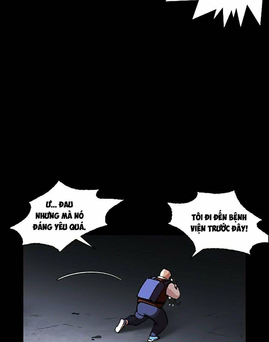 Hoán Đổi Diệu Kỳ Chap 249 - Next Chap 250