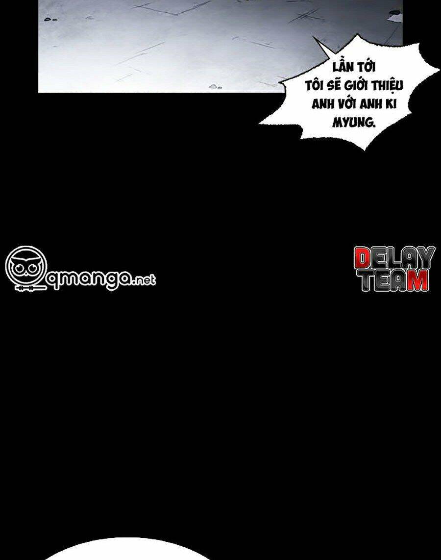 Hoán Đổi Diệu Kỳ Chap 249 - Next Chap 250