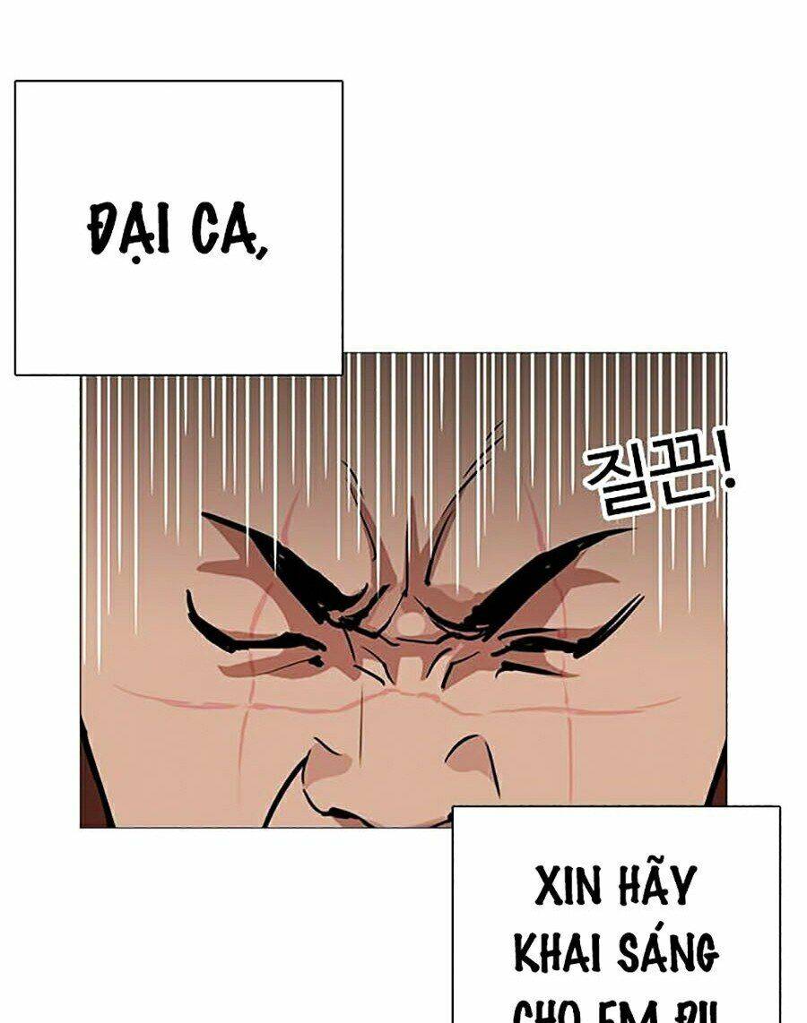 Hoán Đổi Diệu Kỳ Chap 249 - Next Chap 250