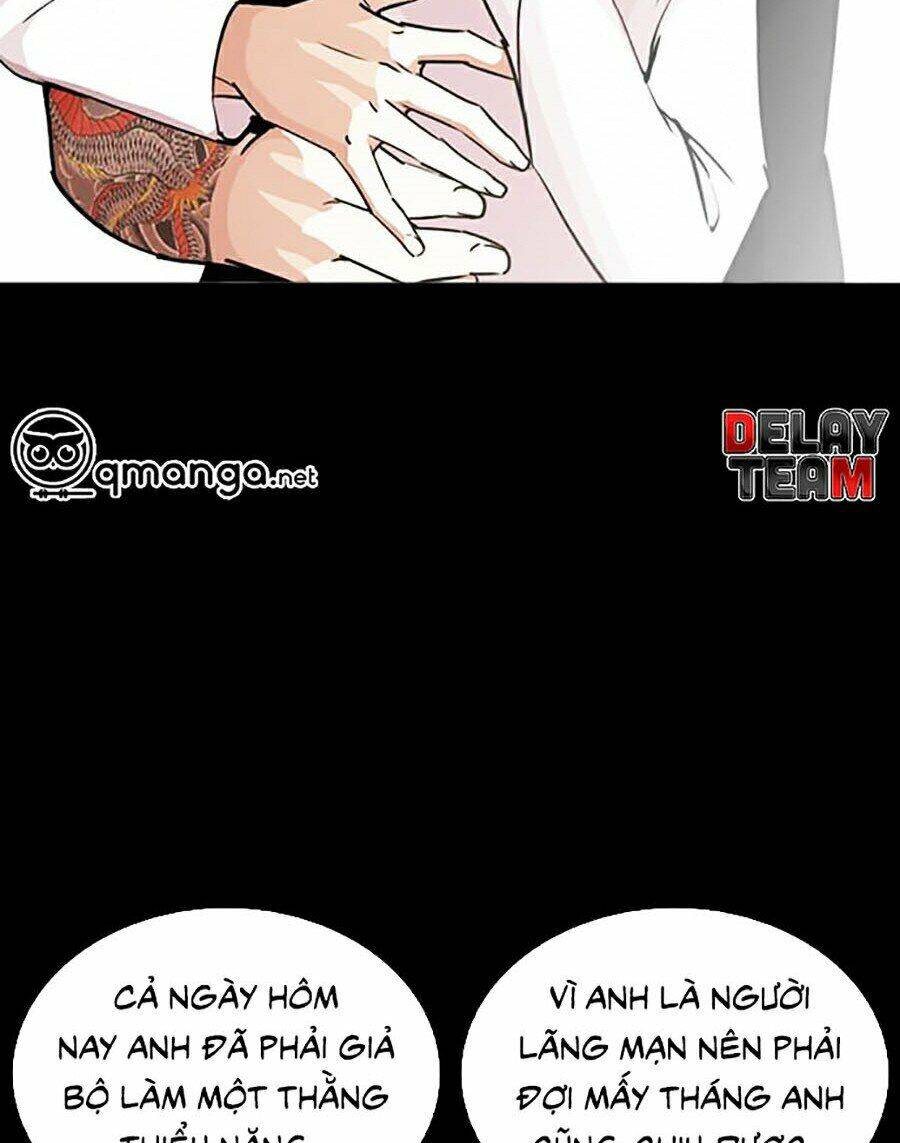 Hoán Đổi Diệu Kỳ Chap 249 - Next Chap 250