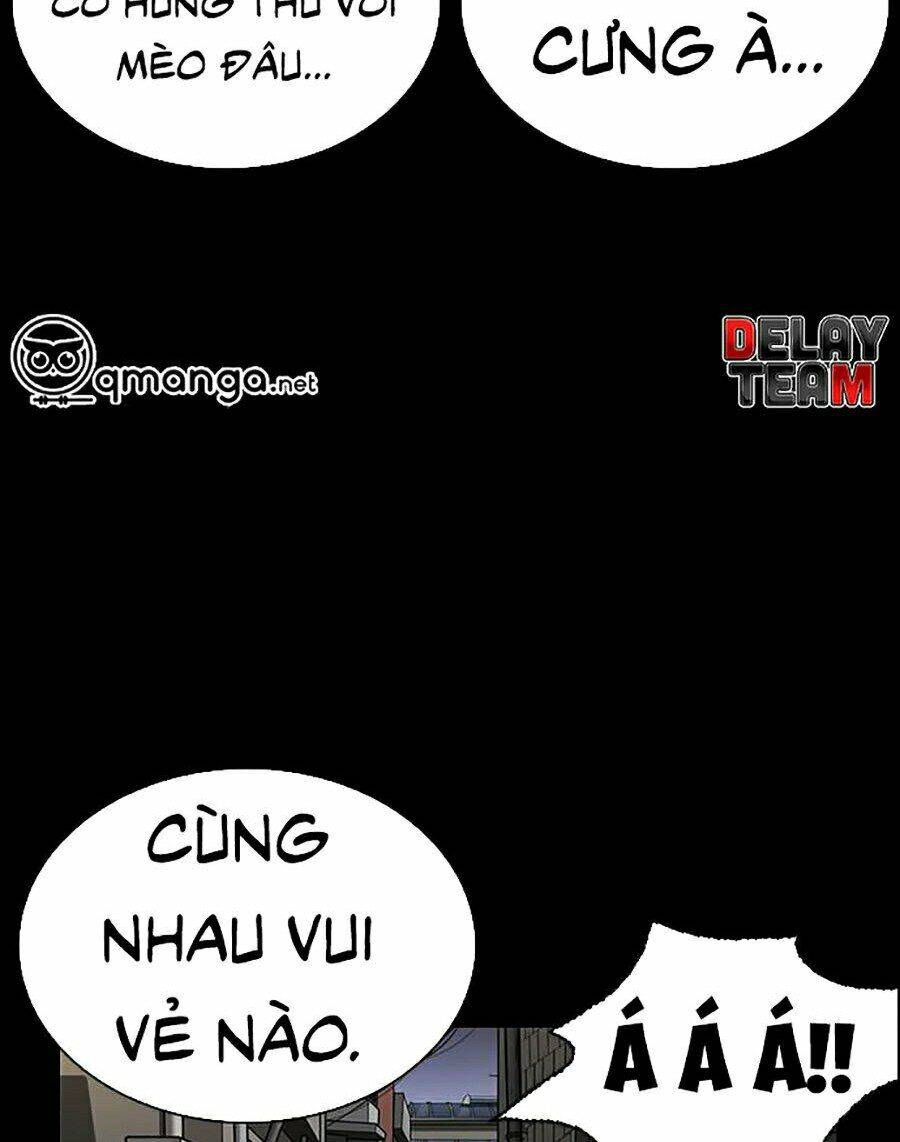 Hoán Đổi Diệu Kỳ Chap 249 - Next Chap 250