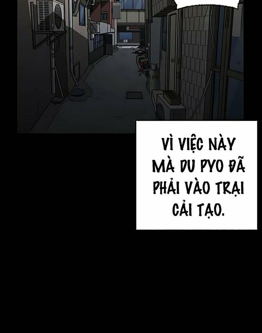 Hoán Đổi Diệu Kỳ Chap 249 - Next Chap 250