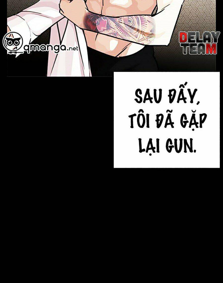 Hoán Đổi Diệu Kỳ Chap 249 - Next Chap 250