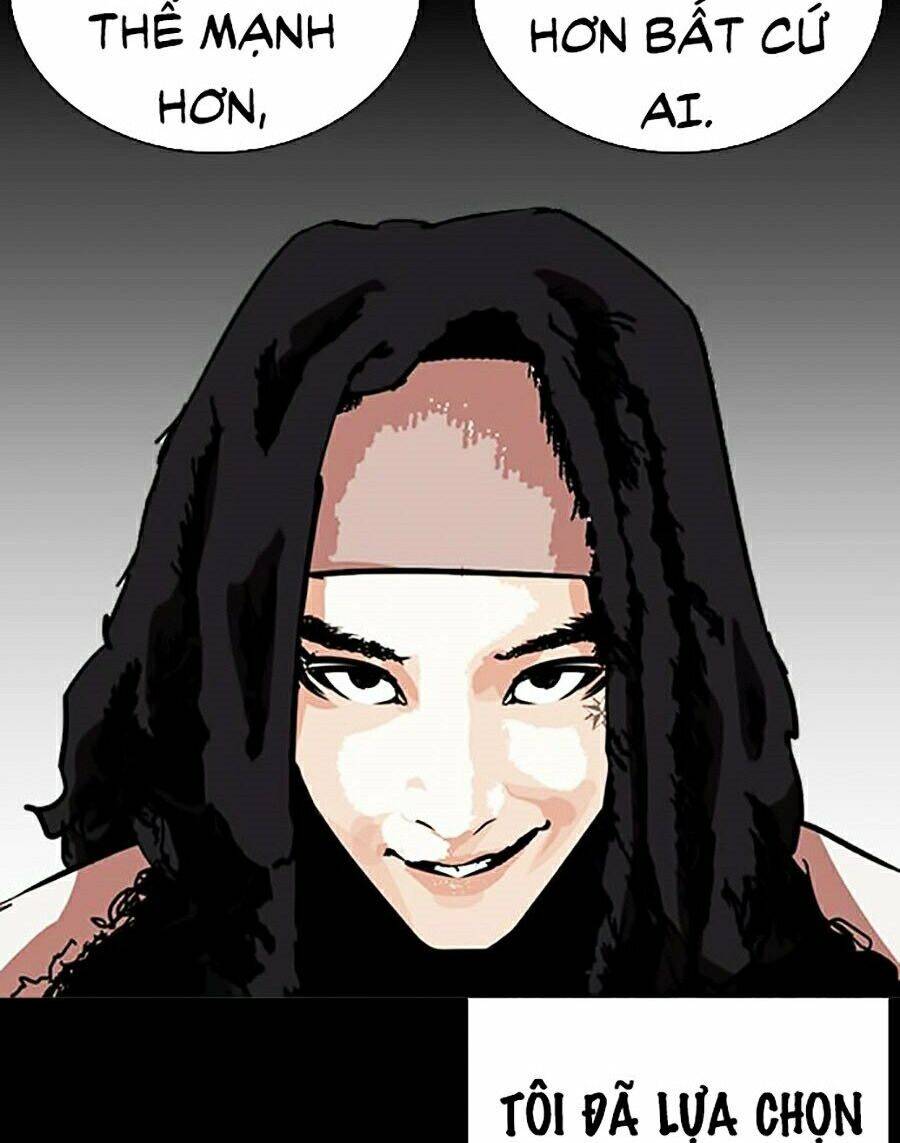 Hoán Đổi Diệu Kỳ Chap 249 - Next Chap 250