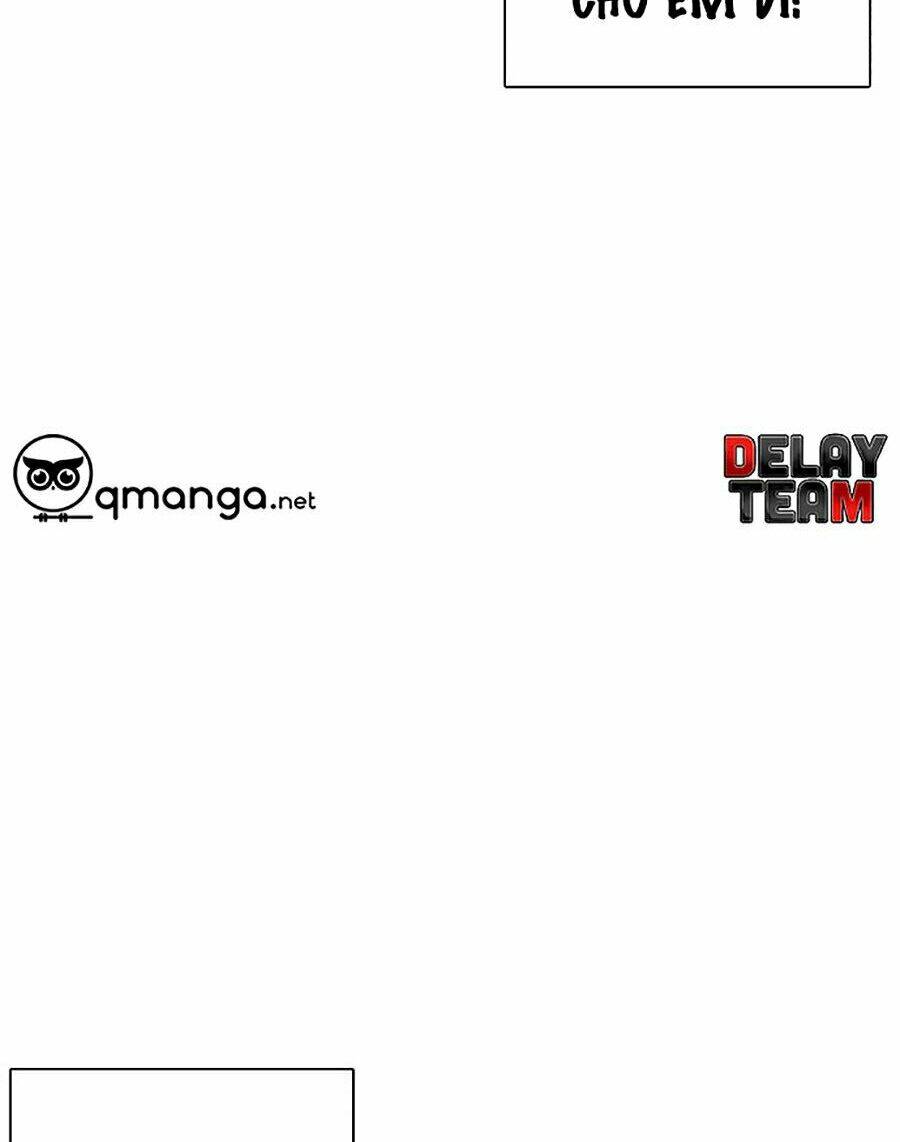 Hoán Đổi Diệu Kỳ Chap 249 - Next Chap 250