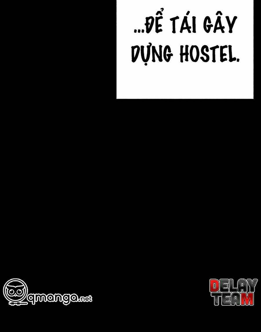 Hoán Đổi Diệu Kỳ Chap 249 - Next Chap 250