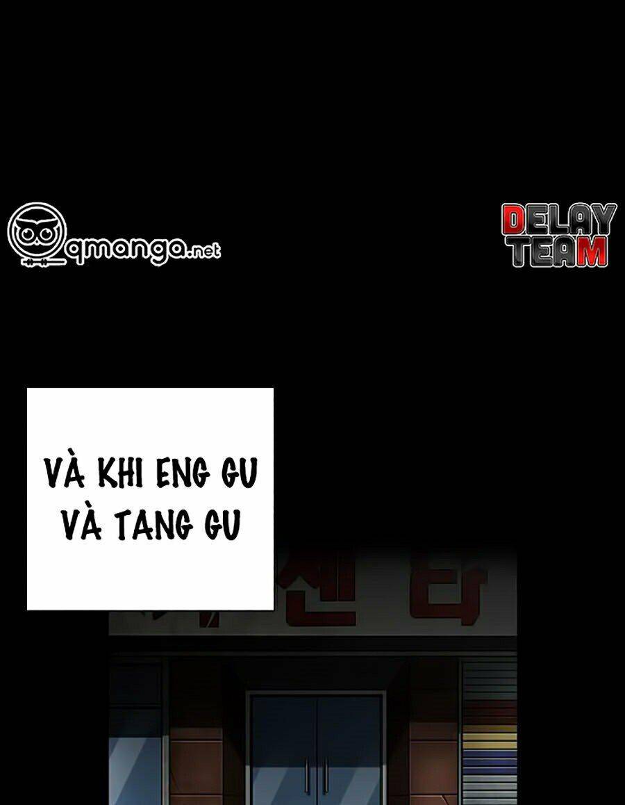 Hoán Đổi Diệu Kỳ Chap 249 - Next Chap 250