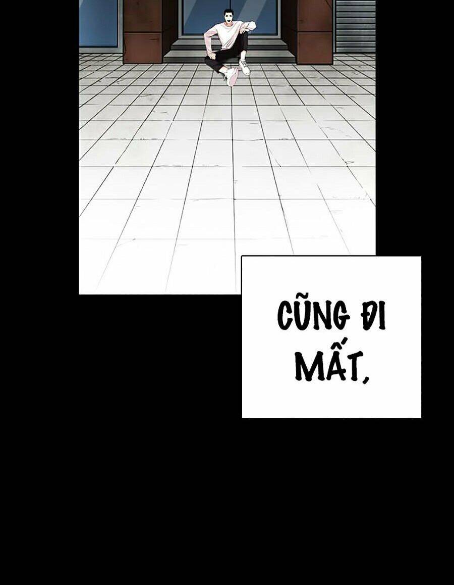 Hoán Đổi Diệu Kỳ Chap 249 - Next Chap 250