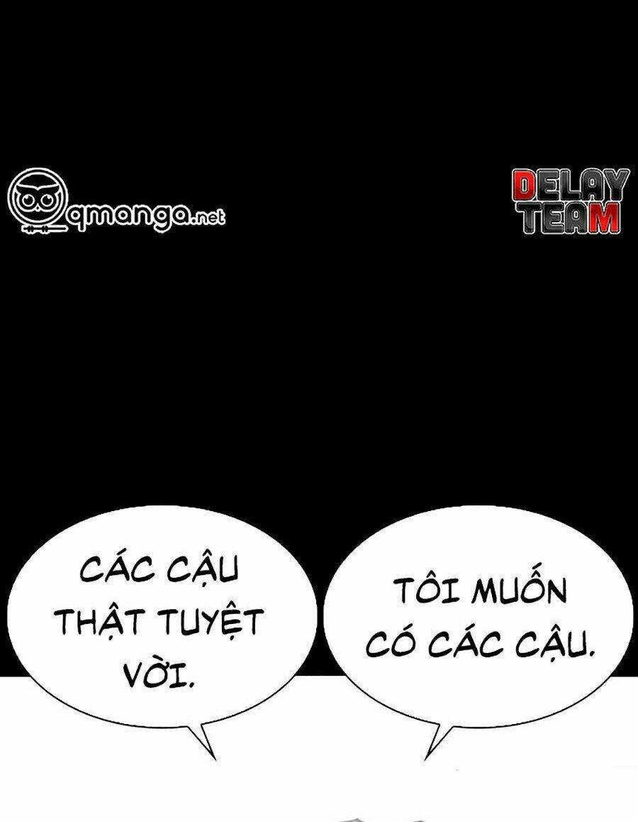 Hoán Đổi Diệu Kỳ Chap 249 - Next Chap 250