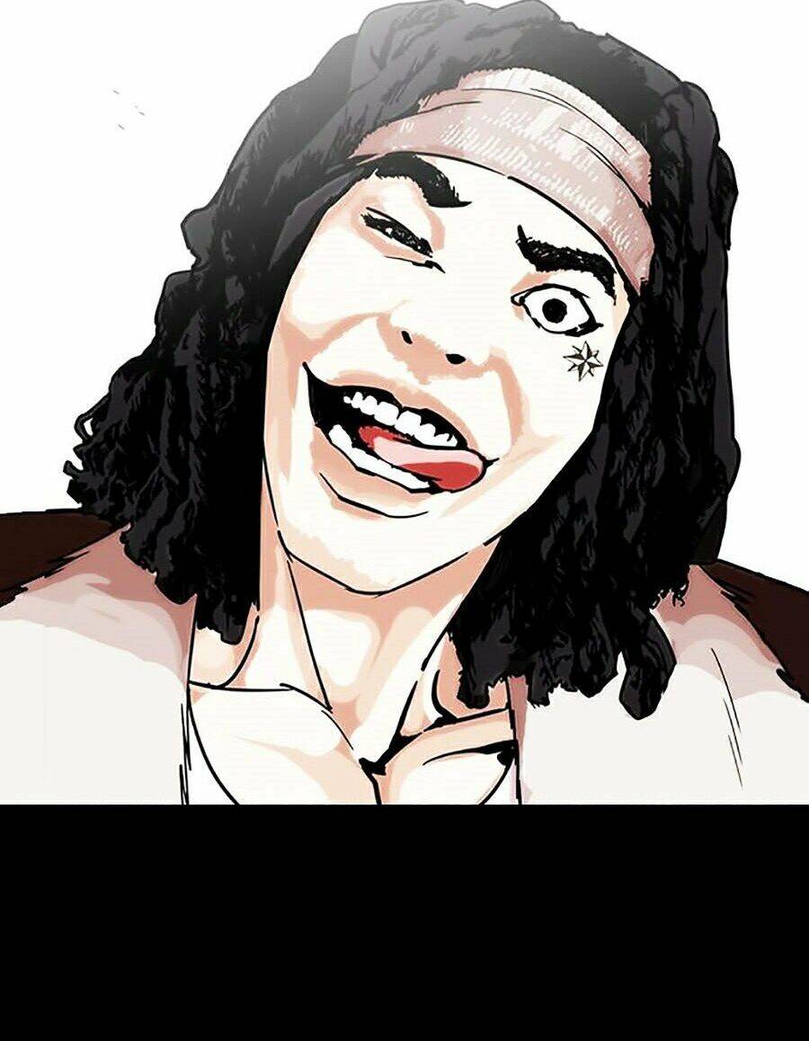 Hoán Đổi Diệu Kỳ Chap 249 - Next Chap 250