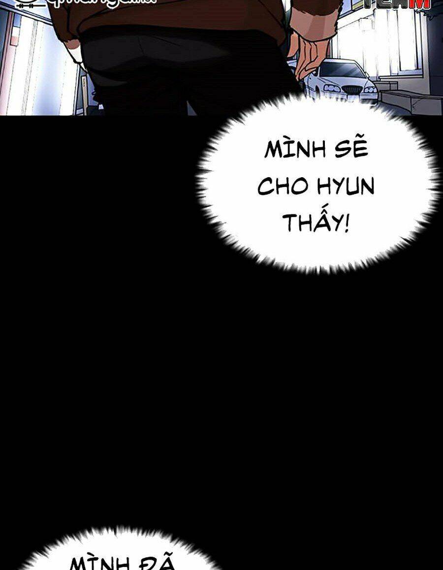 Hoán Đổi Diệu Kỳ Chap 249 - Next Chap 250