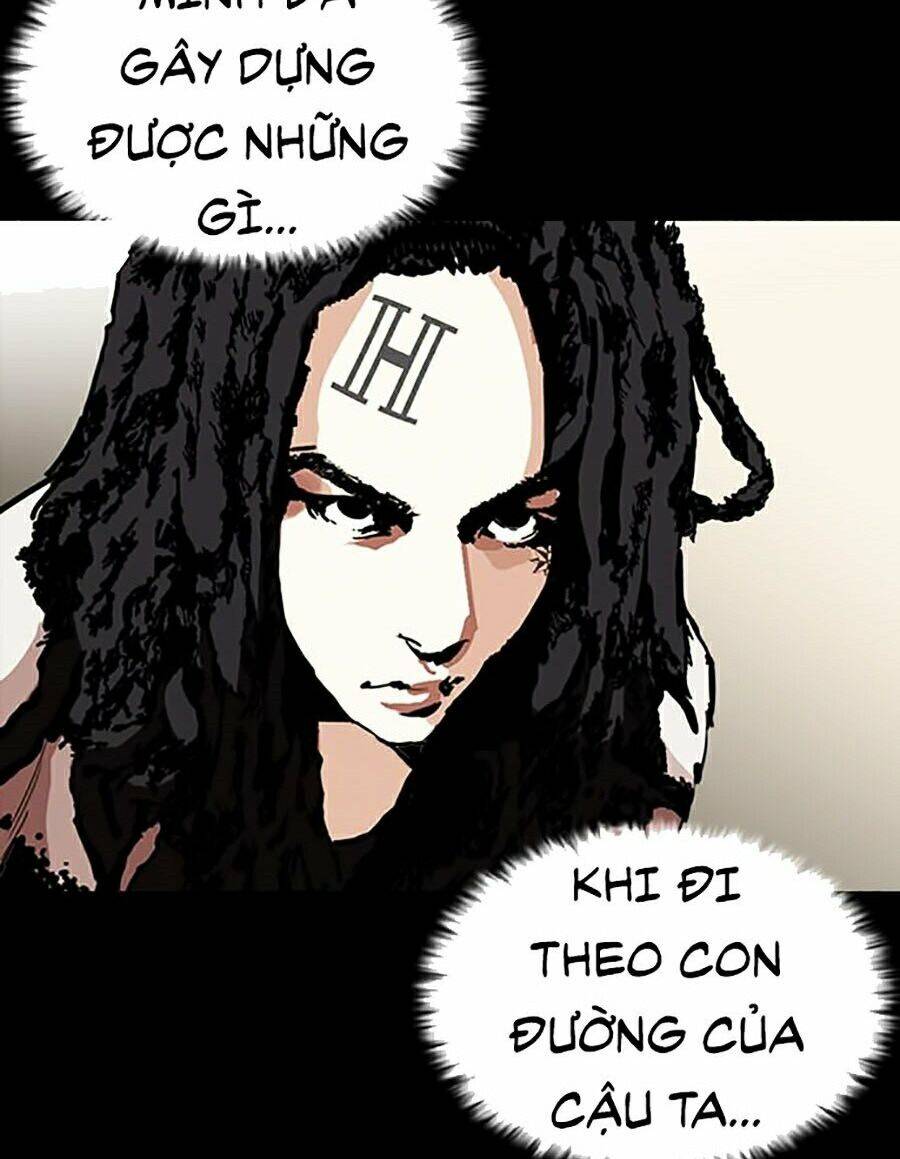 Hoán Đổi Diệu Kỳ Chap 249 - Next Chap 250