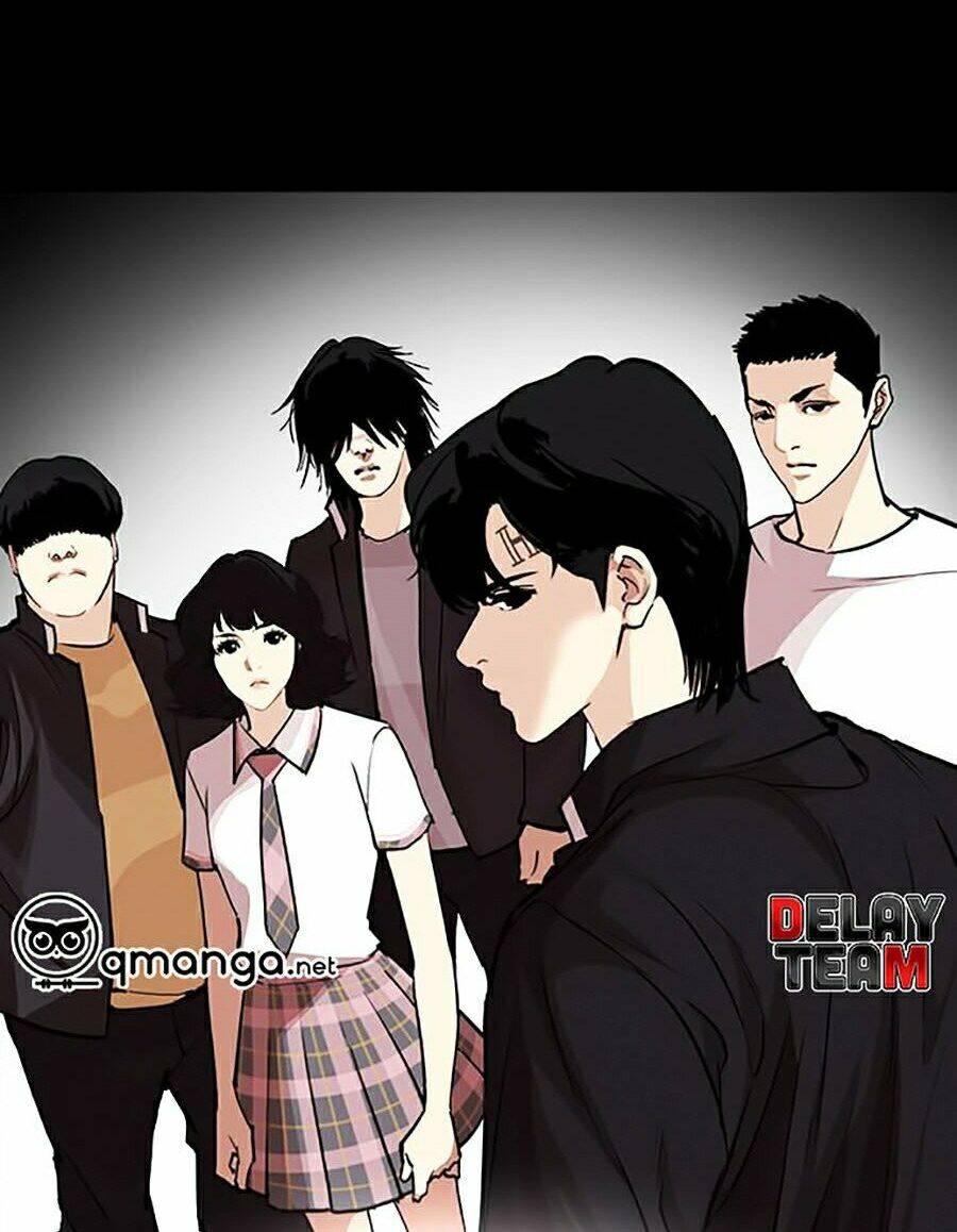 Hoán Đổi Diệu Kỳ Chap 249 - Next Chap 250