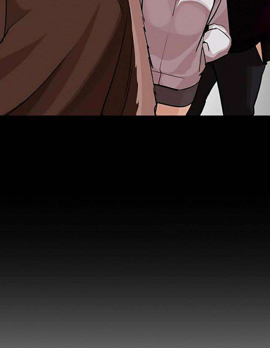 Hoán Đổi Diệu Kỳ Chap 249 - Next Chap 250