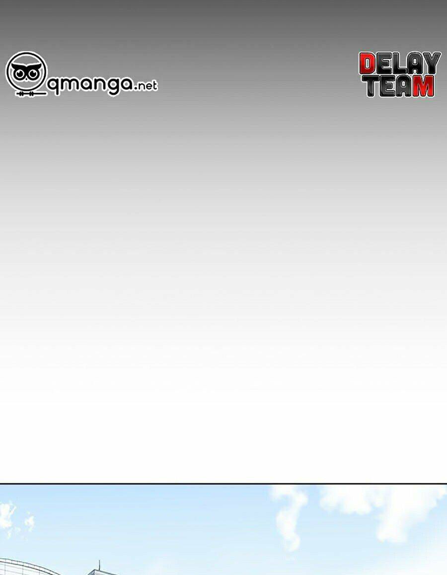 Hoán Đổi Diệu Kỳ Chap 249 - Next Chap 250