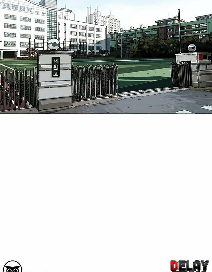 Hoán Đổi Diệu Kỳ Chap 249 - Next Chap 250