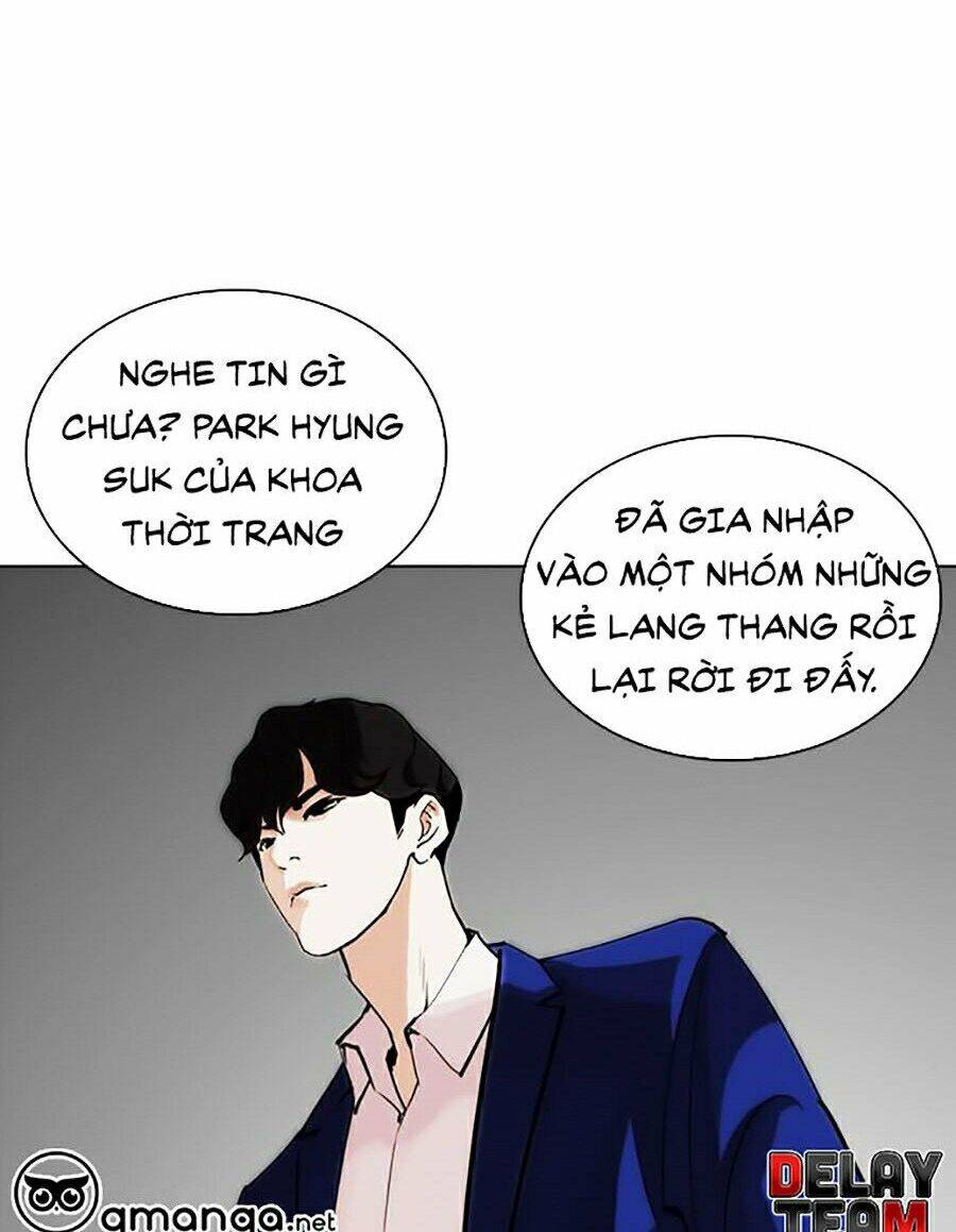 Hoán Đổi Diệu Kỳ Chap 249 - Next Chap 250