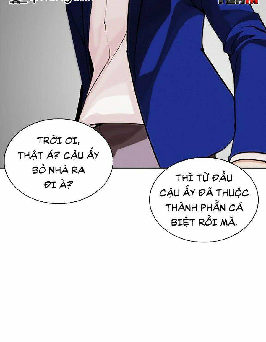 Hoán Đổi Diệu Kỳ Chap 249 - Next Chap 250