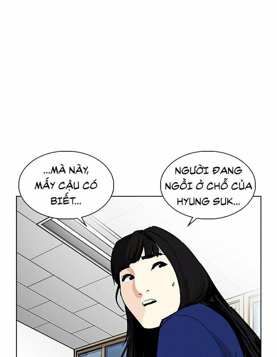 Hoán Đổi Diệu Kỳ Chap 249 - Next Chap 250