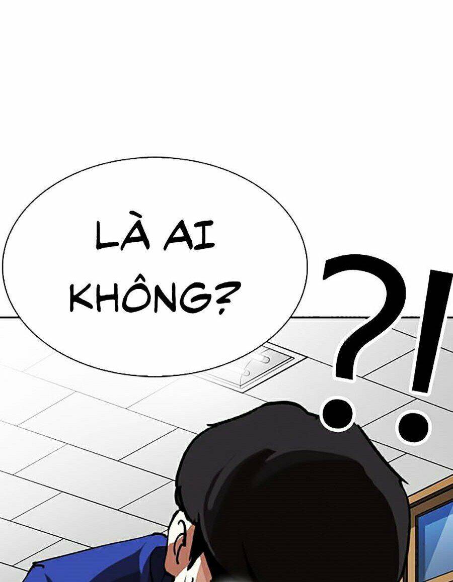 Hoán Đổi Diệu Kỳ Chap 249 - Next Chap 250