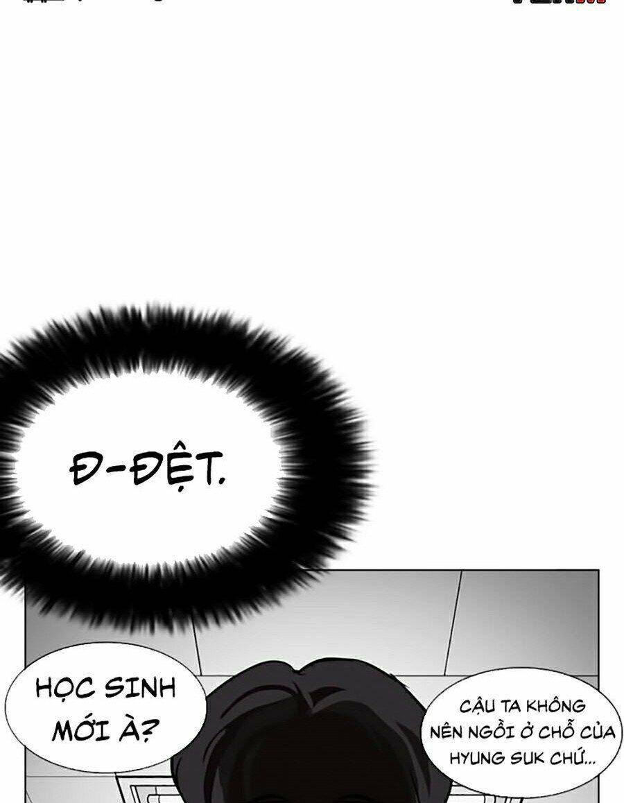Hoán Đổi Diệu Kỳ Chap 249 - Next Chap 250