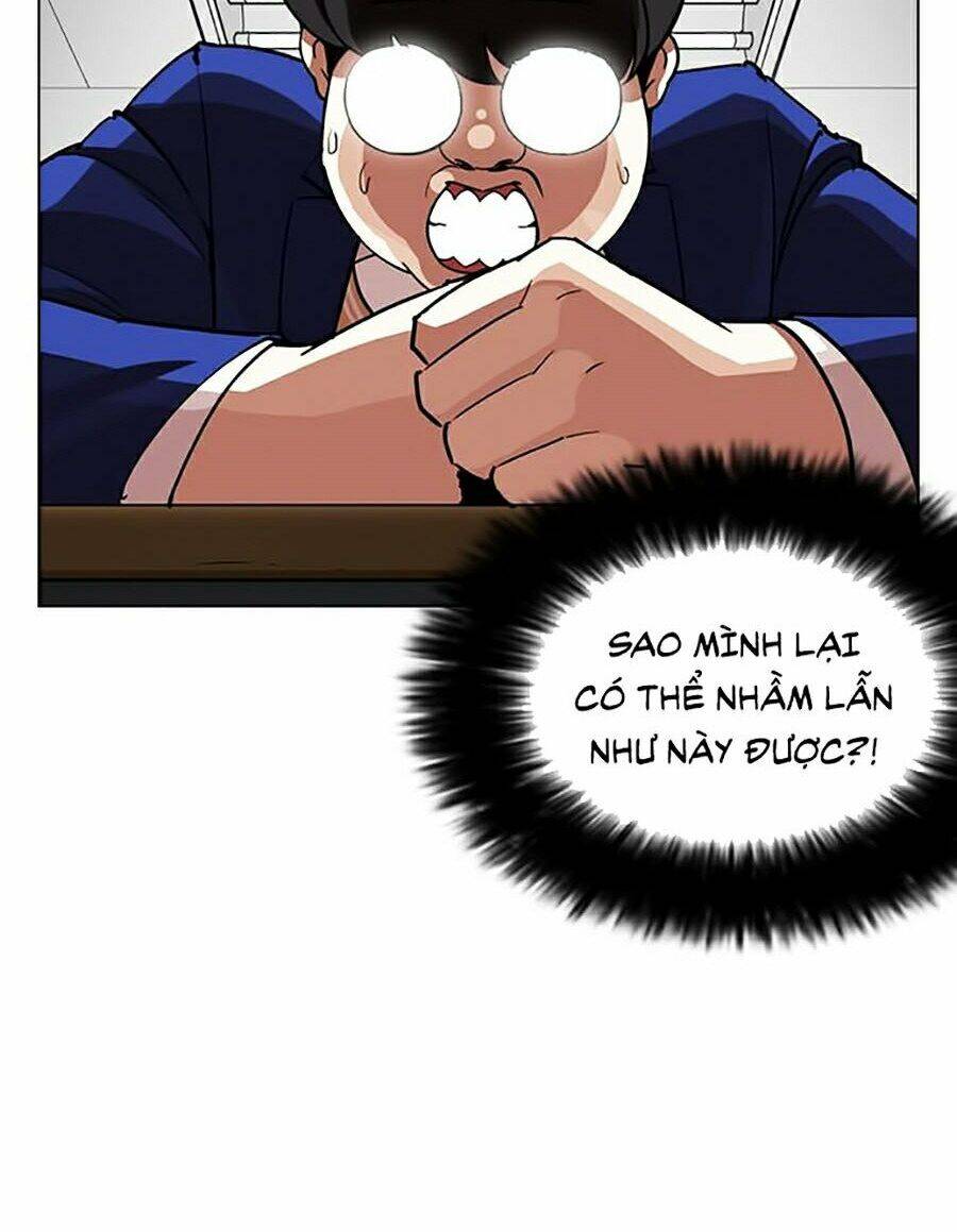 Hoán Đổi Diệu Kỳ Chap 249 - Next Chap 250