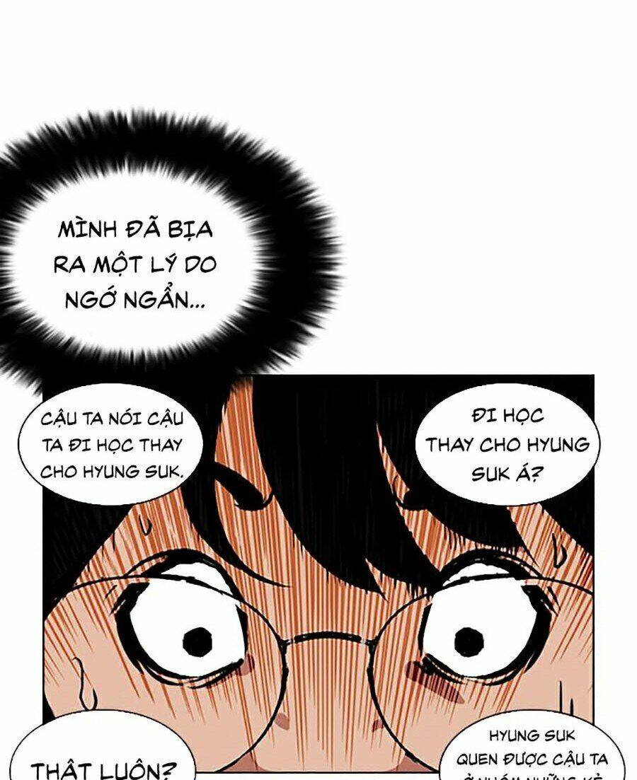 Hoán Đổi Diệu Kỳ Chap 249 - Next Chap 250