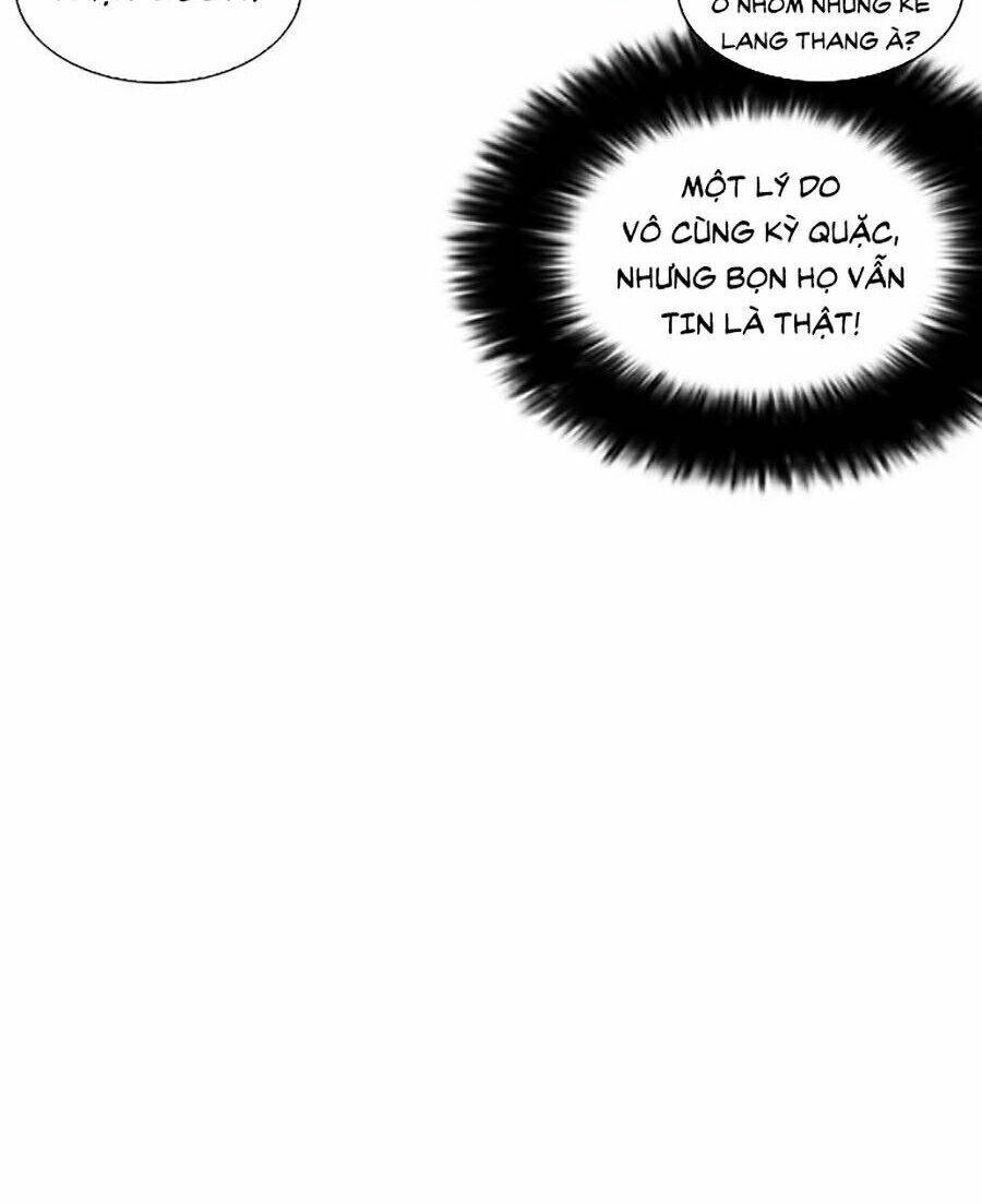 Hoán Đổi Diệu Kỳ Chap 249 - Next Chap 250