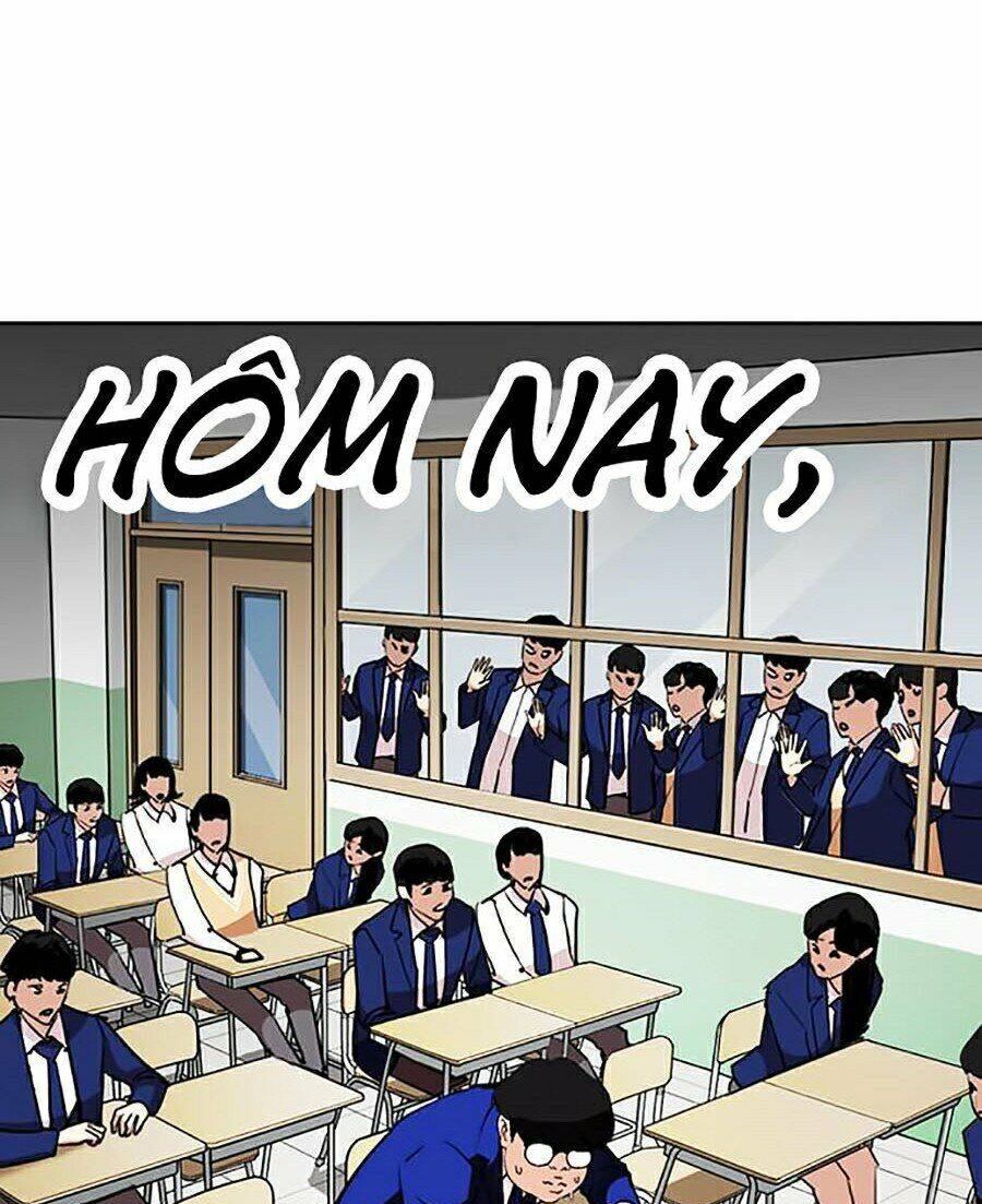 Hoán Đổi Diệu Kỳ Chap 249 - Next Chap 250