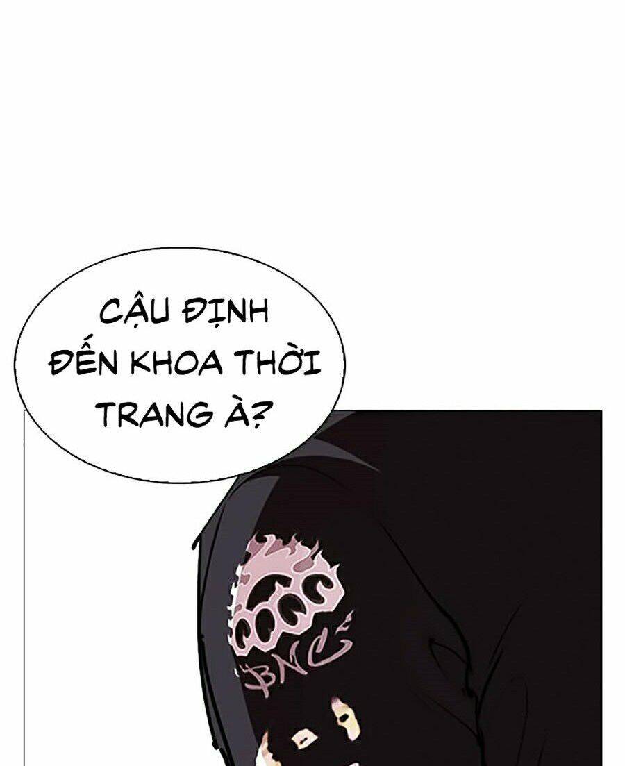 Hoán Đổi Diệu Kỳ Chap 249 - Next Chap 250