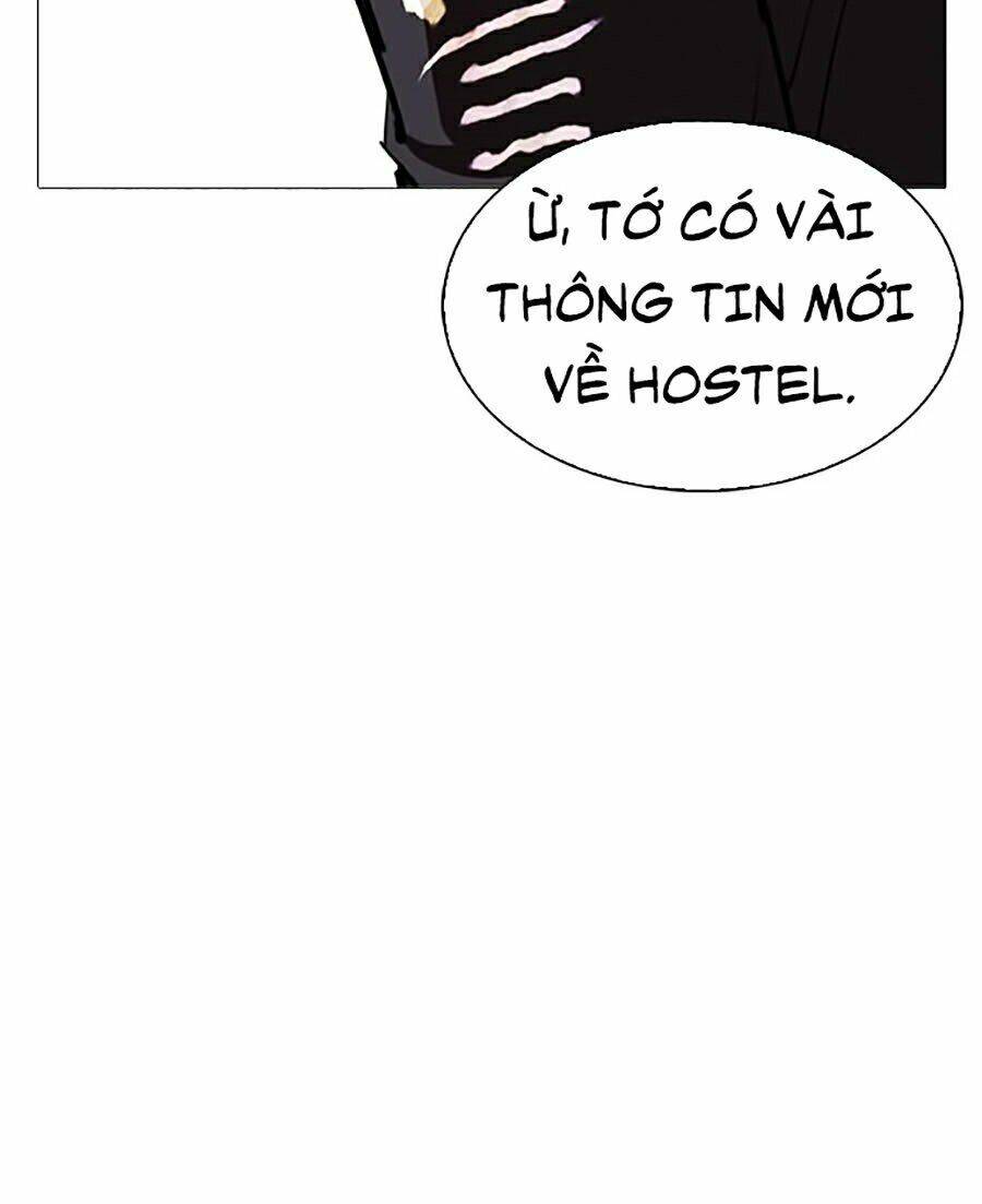 Hoán Đổi Diệu Kỳ Chap 249 - Next Chap 250