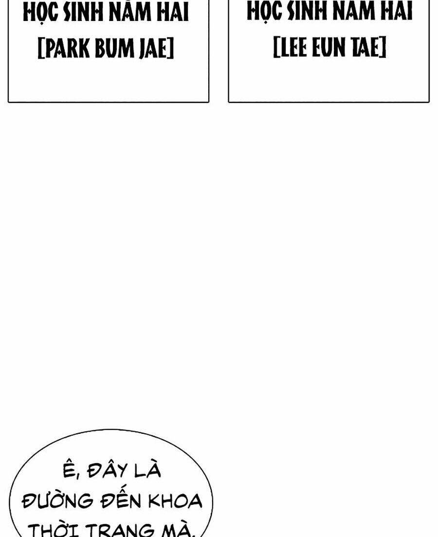 Hoán Đổi Diệu Kỳ Chap 249 - Next Chap 250